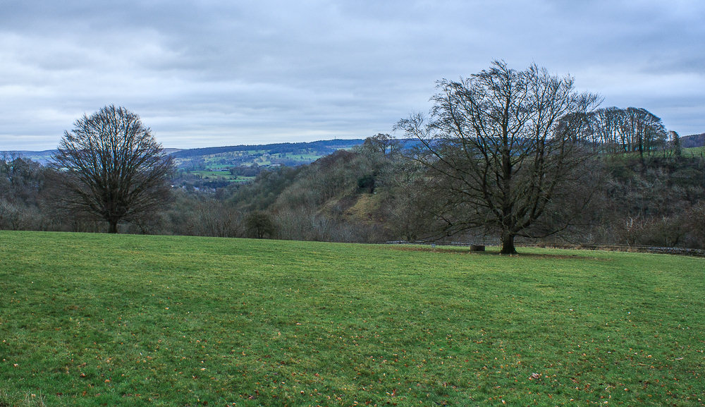 Stanton Moor Stanton Moor
